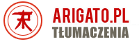 T�umacz w�gierski BE��YCE